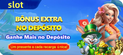 APK oficial da 9606 para Android