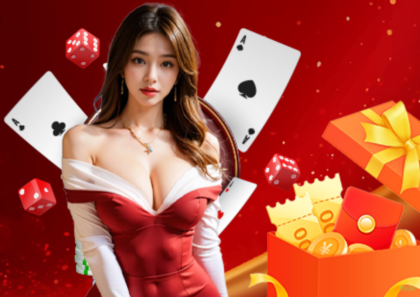 Apostas esportivas da 9606 com odds competitivas