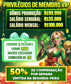 Cadastro rápido e seguro na 9606