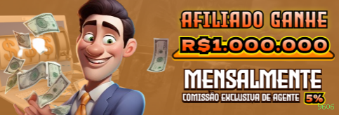 Plataforma completa da 9606 com todos os jogos